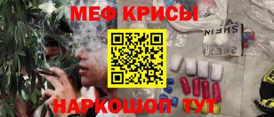 Альфа ПВП Рязань