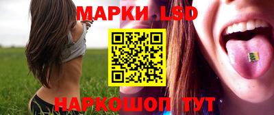 меф VHQ Пугачёв