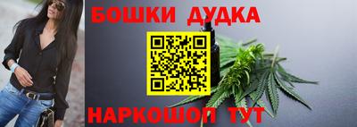 не бодяженный Пыть-Ях