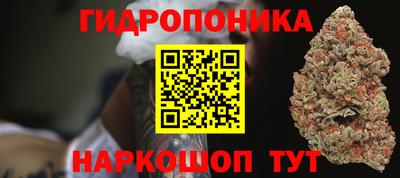 не бодяженный Пыть-Ях